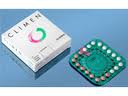 Climen 21 Tabs  (Climene)